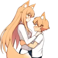 Avatar generiert von: F🦊x y