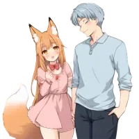 Avatar generiert von: F🦊x y