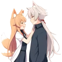 Avatar generiert von: F🦊x y