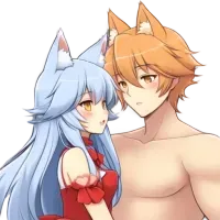 Avatar generiert von: F🦊x y
