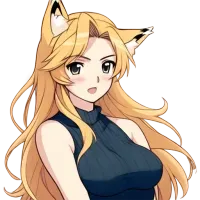 Avatar generiert von: F🦊x y