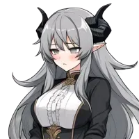 Avatar generiert von: 911