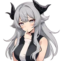 Avatar generiert von: 911