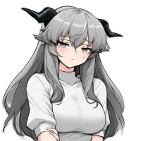 Avatar generiert von: 911