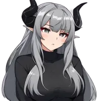 Avatar generiert von: 911