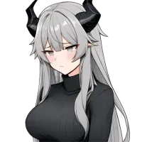 Avatar generiert von: 911