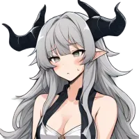 Avatar generiert von: 911