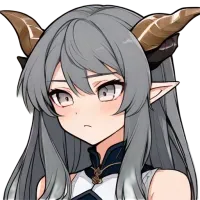 Avatar generiert von: 911