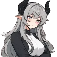 Avatar generiert von: 911