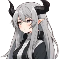 Avatar generiert von: 911