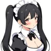 Avatar generiert von: Miho