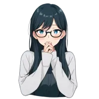 Avatar generiert von: AnimeVampirFemale478