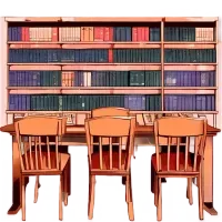 Avatar generiert von: AnimeVampirFemale478