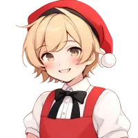 Avatar generiert von: Shizuko