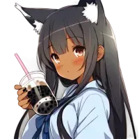 Avatar generiert von: Carly_Carmine