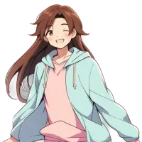 Avatar generiert von: Cooro