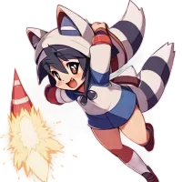 Avatar generiert von: Zuiro