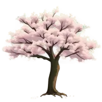 Avatar generiert von: herba