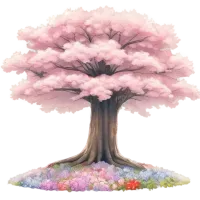 Avatar generiert von: herba