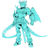 Avatar generiert von: Hao
